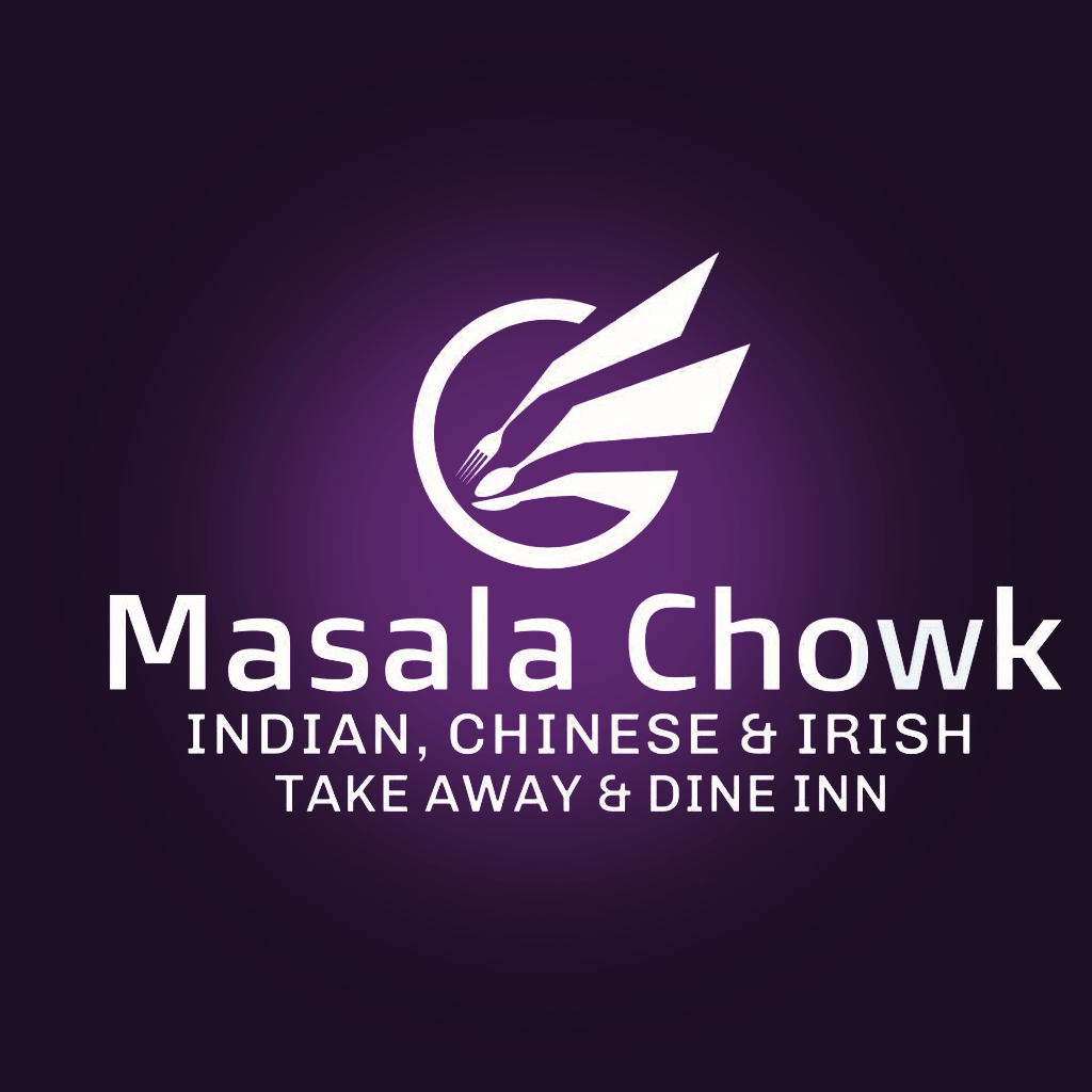 Masala Chowk